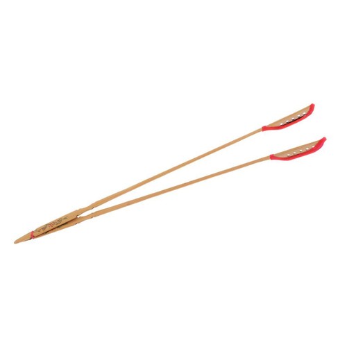 Dulcimer replacement - dulcimer, 2x