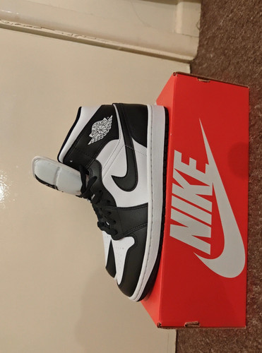 Brand new nike air - jordan, 1