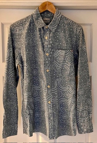 Jack jones vintage mens - jack, vintage,