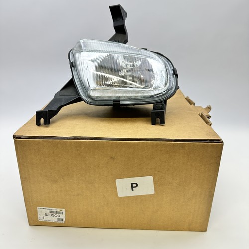 Peugeot 306 right driver front - right,