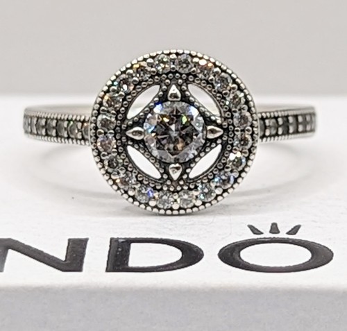 Genuine pandora ale 925 - pandora,