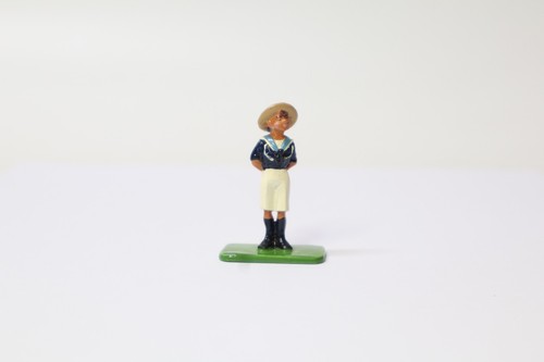 From britains 40207 collectors - 40207,