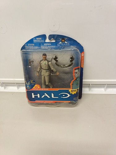 2012 xbox 360 halo 10th - 360,