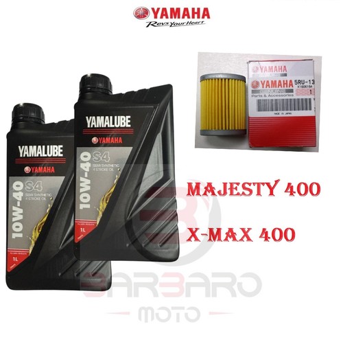 Original cutting yamaha max - original, x-max