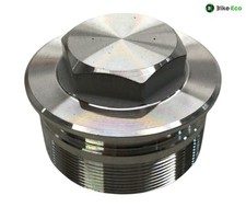 Fork Cap HONDA XL 1000 V