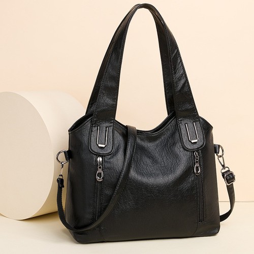 Women ladies handbag designer - women,