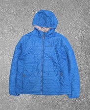 Craghoppers men compresslite - craghoppers, men's
