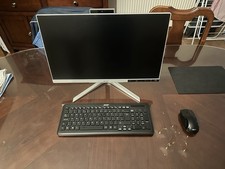 Acer Aspire C22-860 All-in-One