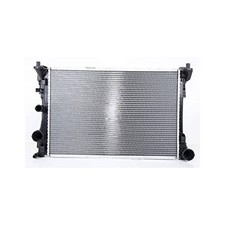 Fits Mercedes C-Class W204