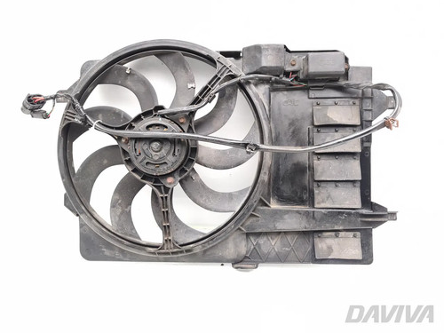 Mini radiator - mini,