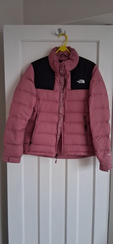 Ladies north face - ladies, 700