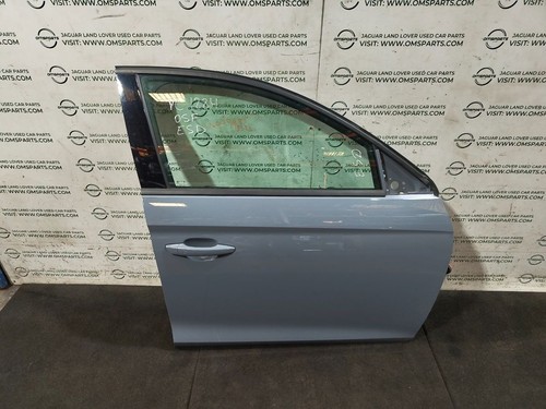 Vauxhall corsa mk5 s - vauxhall,