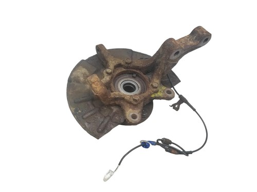 Suzuki grand vitara hub - grand,