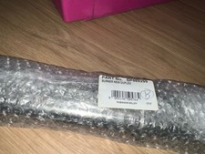 ROBINSON WILLEY SP989299