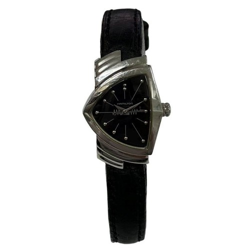 Hamilton ventura h242111 - hamilton,