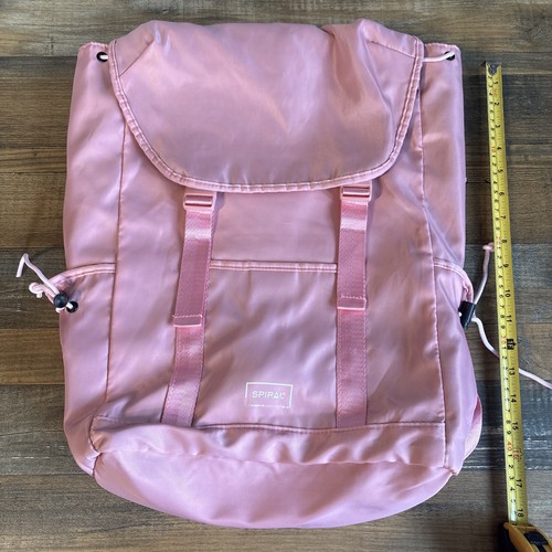 Girls kids teen - backpack, large