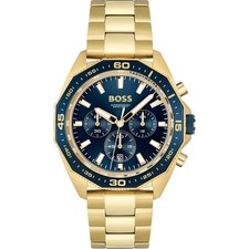 HUGO BOSS HB 1513973 ENERGY