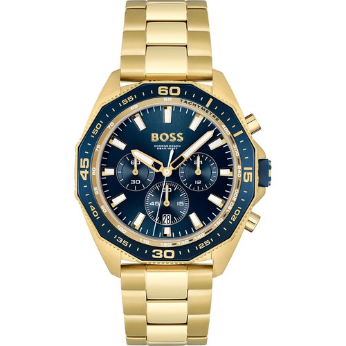Hugo boss 1513973 energy - hb,