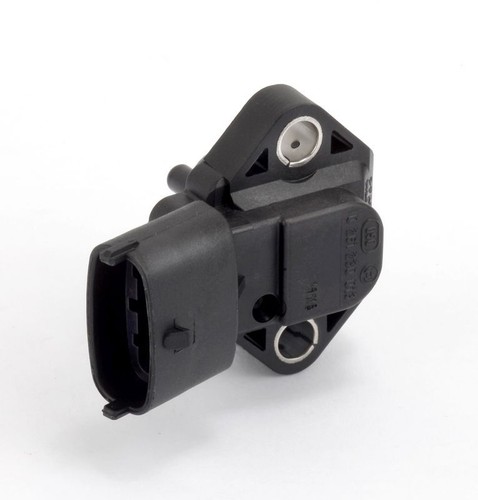 Map sensor fuel parts - sensor, for