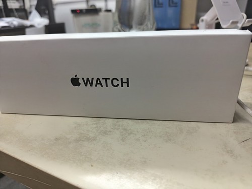 Apple watch series 3rd gen - watch,