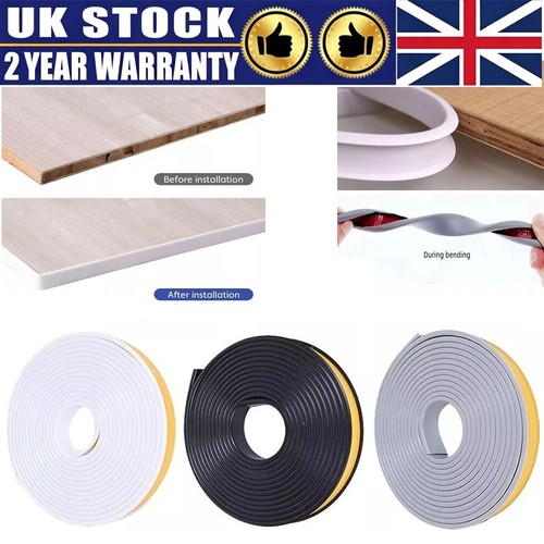 15mm self adhesive - self-adhesive, caravan