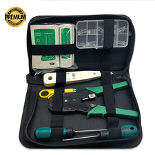 Rj45 ethernet cable crimping - ethernet,