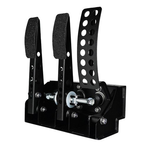 Obp motorsport universal - obp, kit