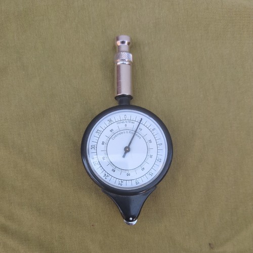 Mini outdoor map - mini,