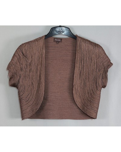 Phase eight womens bolero - eight,