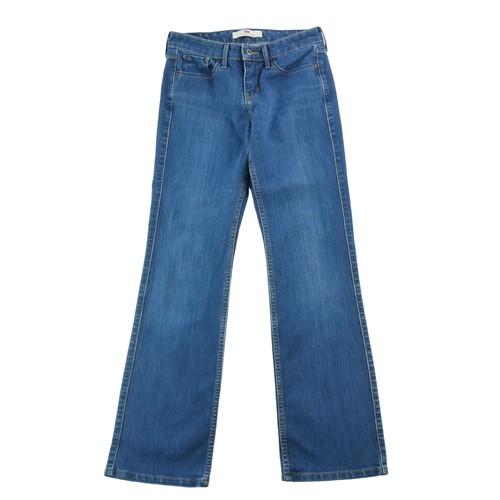 Levi strauss - levi,