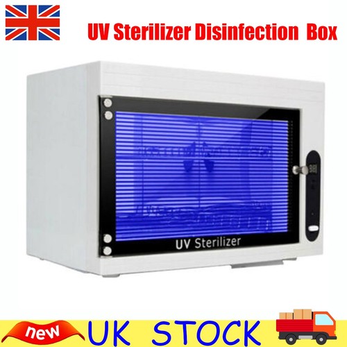Sterilizer box towel - box,