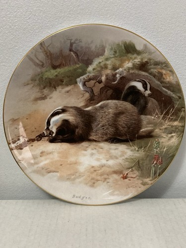 Royal worcester bone china - royal,