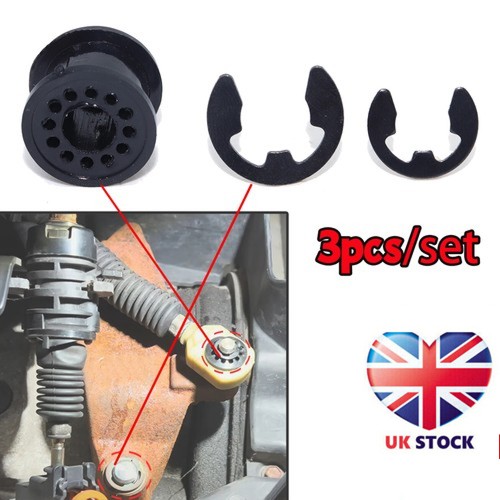 For ford fiesta - for,