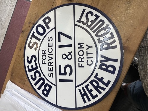 Original 1950s 60s - original, 1950s/60s