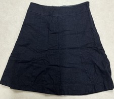 Ladies LAURA ASHLEY Vintage