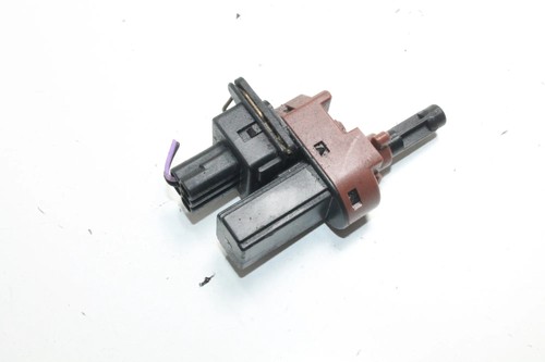 Mazda 1 3 brake - mazda,