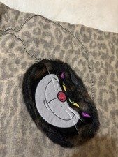 Danielle Nicole Disney Lucifer