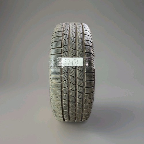 205 r16 91t - r16, 190