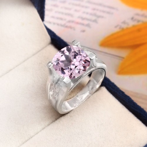 925 sterling silver engagement - 925,