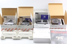 [MINT In ALL Box] Mamiya 7II 7