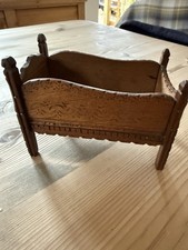 Dolls House 1/12 Scale