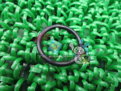 Vfr400r water pipe ring in - vfr400r,