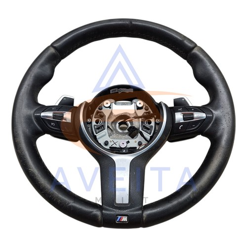 Bmw mk2 17 - x3, 14-17