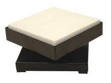 Ceramic Revolving Stand