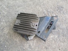 Suzuki GSXR1000 GSXR 1000 K8 Rectifier