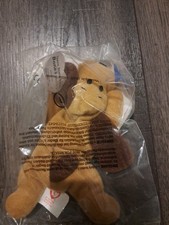 McDonalds 1993 Happy Meal toy