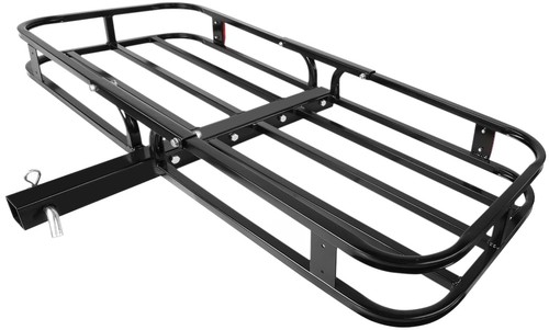 Maxxhaul 70107 hitch - 70107,