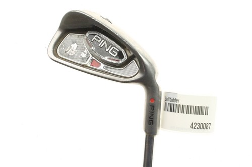 Ping i15 golf club mens - mens, rh