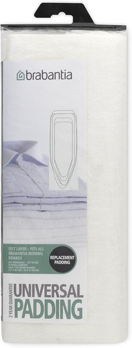 Brabantia 196423 ironing board - brabantia,