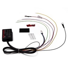 ECU Malossi TMAX 530 560